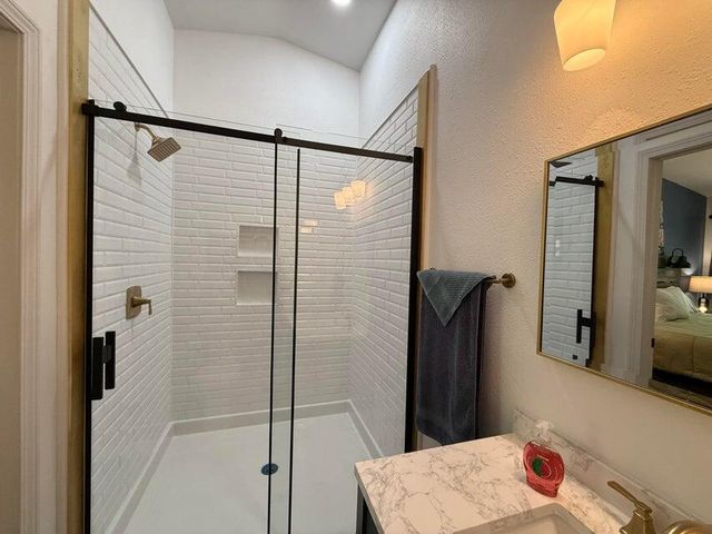 393 Ozark Mountain Resort Drive 55, Kimberling City, MO 65686