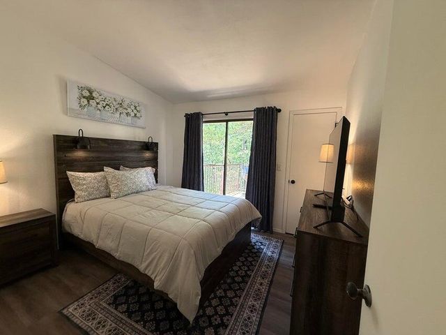 393 Ozark Mountain Resort Drive 55, Kimberling City, MO 65686