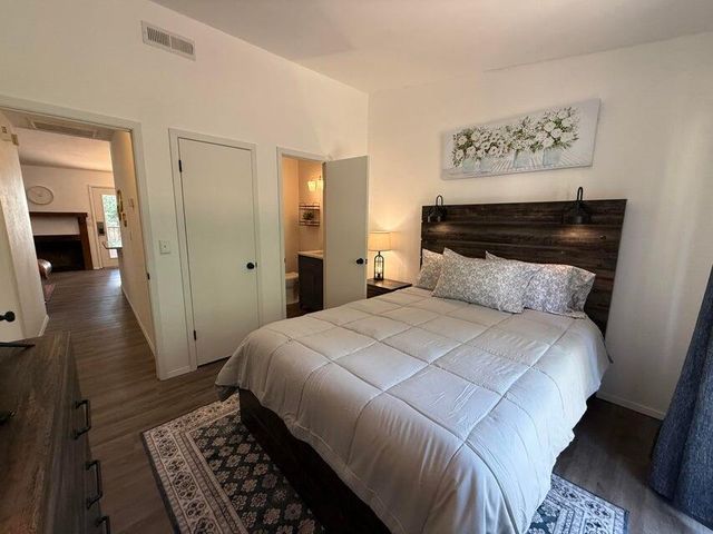 393 Ozark Mountain Resort Drive 55, Kimberling City, MO 65686