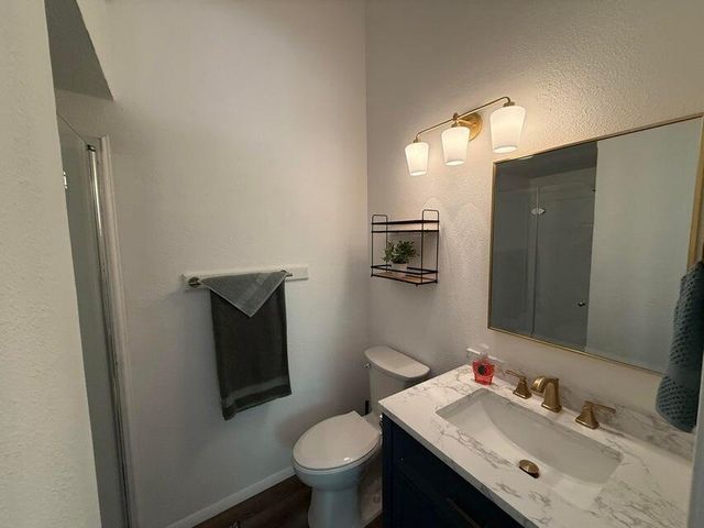 393 Ozark Mountain Resort Drive 55, Kimberling City, MO 65686