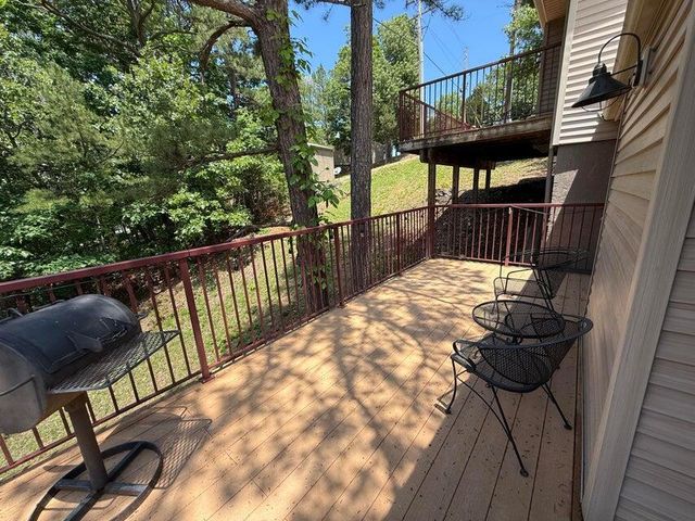 393 Ozark Mountain Resort Drive 55, Kimberling City, MO 65686