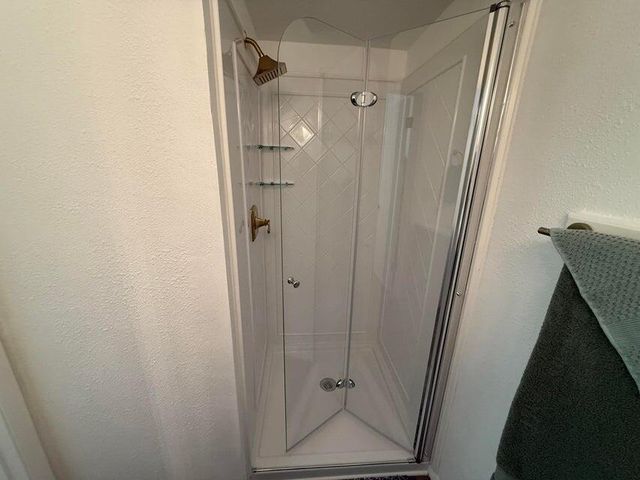 393 Ozark Mountain Resort Drive 55, Kimberling City, MO 65686