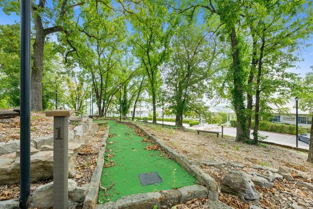 393 Ozark Mountain Resort Drive 55, Kimberling City, MO 65686