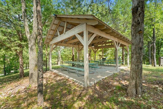 393 Ozark Mountain Resort Drive 55, Kimberling City, MO 65686