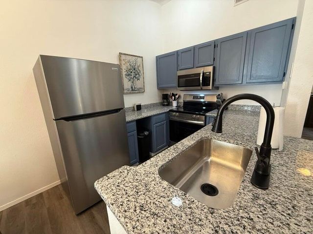 393 Ozark Mountain Resort Drive 55, Kimberling City, MO 65686