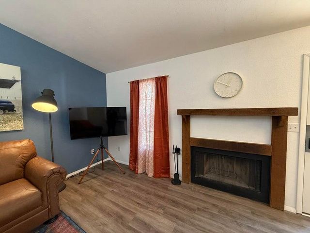 393 Ozark Mountain Resort Drive 55, Kimberling City, MO 65686