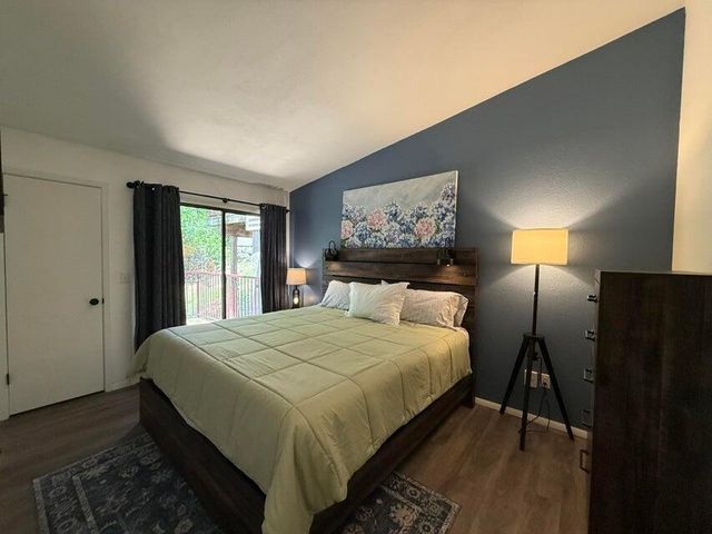 393 Ozark Mountain Resort Drive 55, Kimberling City, MO 65686