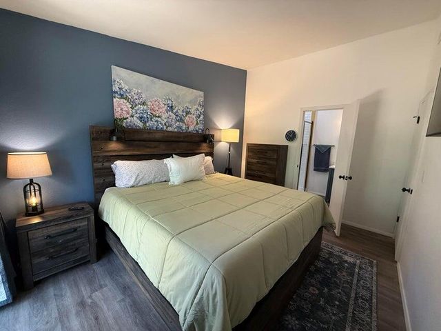 393 Ozark Mountain Resort Drive 55, Kimberling City, MO 65686