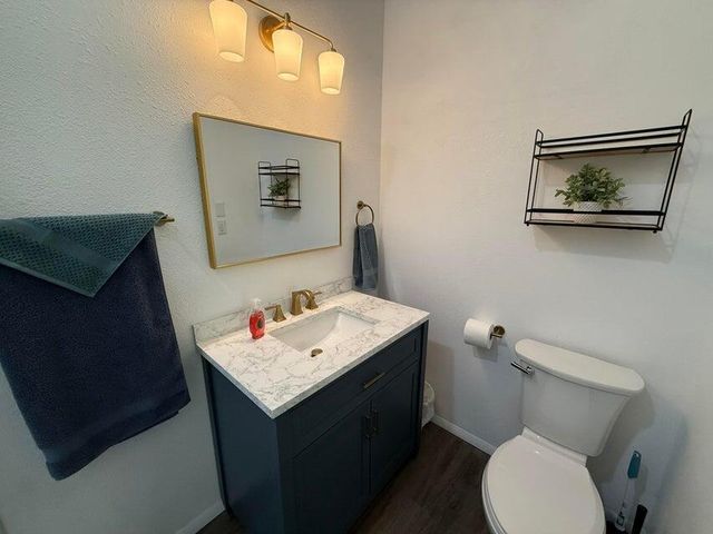 393 Ozark Mountain Resort Drive 55, Kimberling City, MO 65686