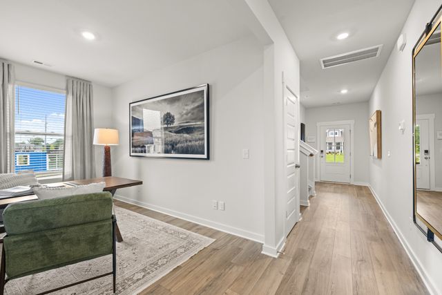 7463 Cox Run Drive, Fairview, TN 37062