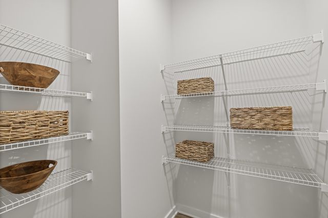 7463 Cox Run Drive, Fairview, TN 37062