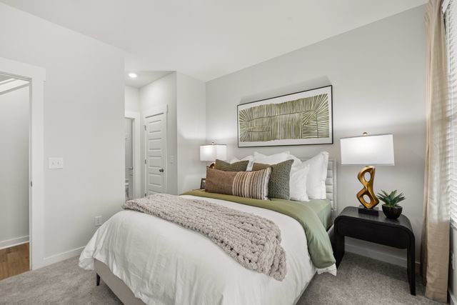 7463 Cox Run Drive, Fairview, TN 37062