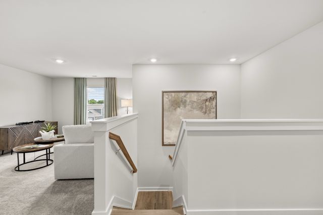 7463 Cox Run Drive, Fairview, TN 37062