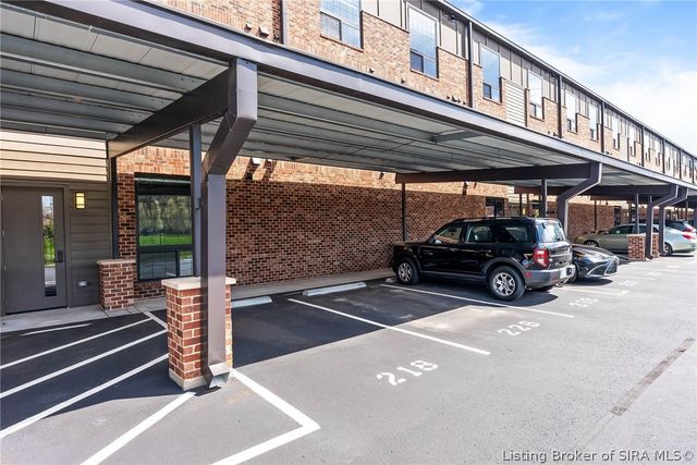 218 Mulberry Street, Jeffersonville, IN 47130