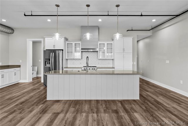 218 Mulberry Street, Jeffersonville, IN 47130