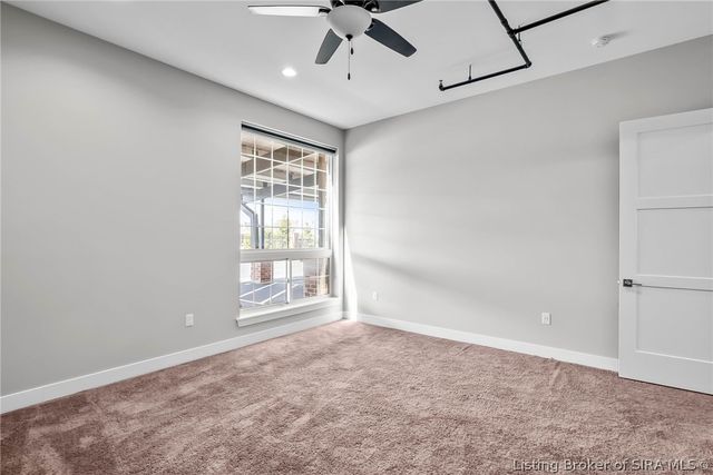 218 Mulberry Street, Jeffersonville, IN 47130