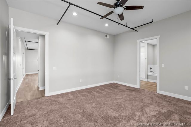 218 Mulberry Street, Jeffersonville, IN 47130