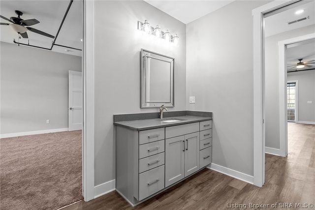 218 Mulberry Street, Jeffersonville, IN 47130