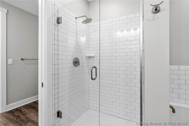 218 Mulberry Street, Jeffersonville, IN 47130