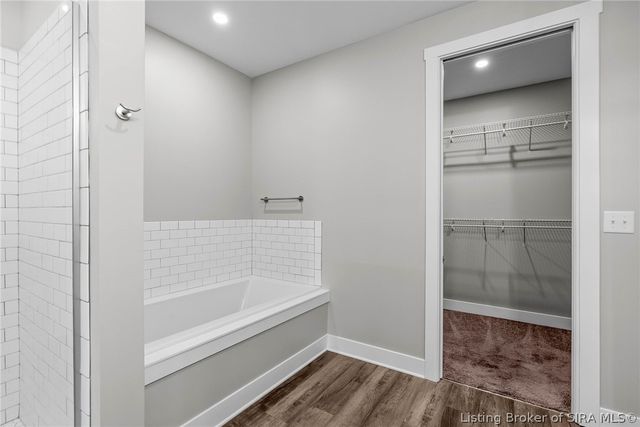 218 Mulberry Street, Jeffersonville, IN 47130