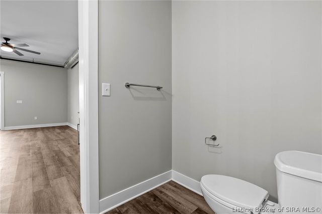 218 Mulberry Street, Jeffersonville, IN 47130