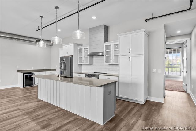 218 Mulberry Street, Jeffersonville, IN 47130