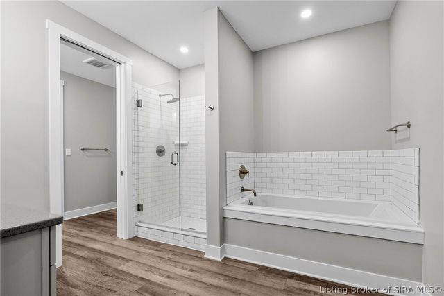 218 Mulberry Street, Jeffersonville, IN 47130