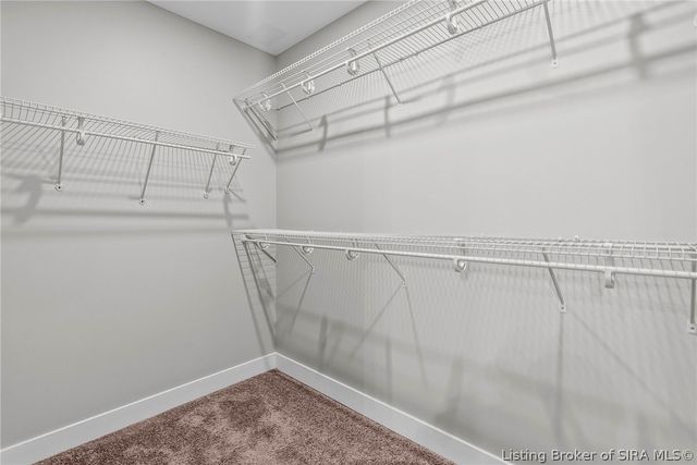 218 Mulberry Street, Jeffersonville, IN 47130