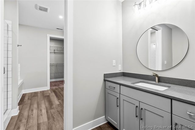 218 Mulberry Street, Jeffersonville, IN 47130