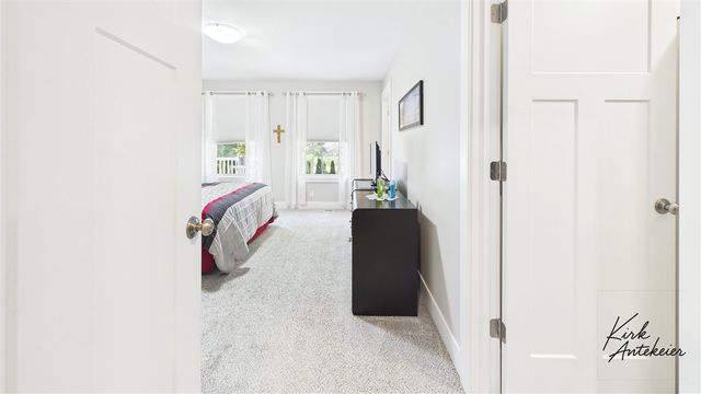 1421 E Addison Way, Muskegon, MI 49445