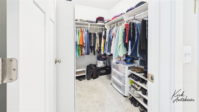 1421 E Addison Way, Muskegon, MI 49445