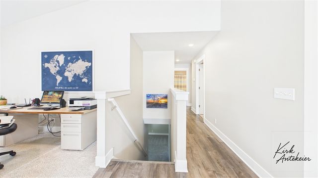 1421 E Addison Way, Muskegon, MI 49445