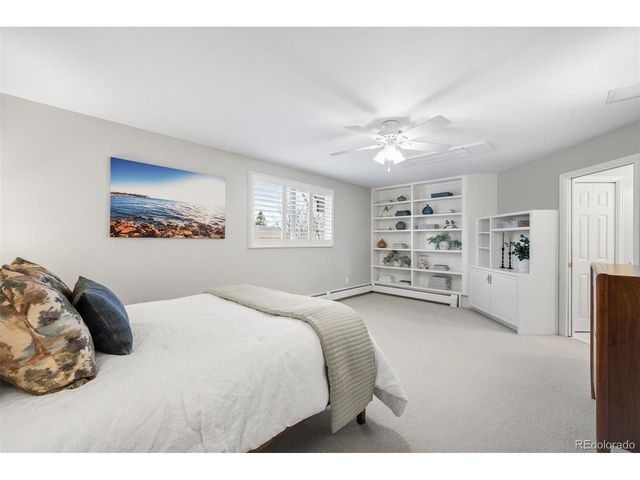 5832 S Geneva St, Greenwood Village, CO 80111