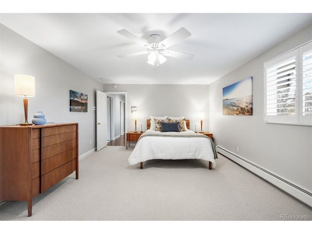 5832 S Geneva St, Greenwood Village, CO 80111