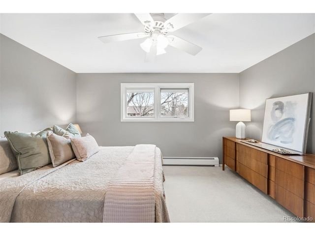 5832 S Geneva St, Greenwood Village, CO 80111