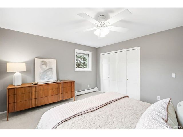 5832 S Geneva St, Greenwood Village, CO 80111