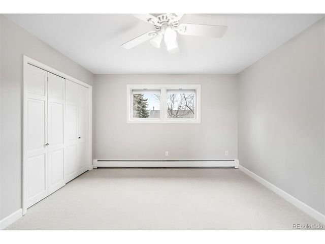 5832 S Geneva St, Greenwood Village, CO 80111