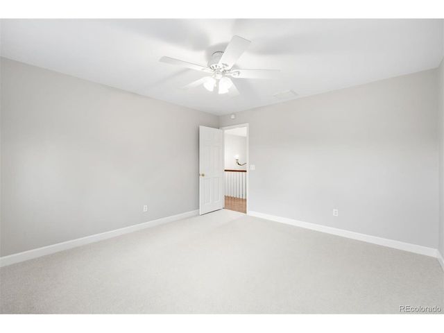 5832 S Geneva St, Greenwood Village, CO 80111