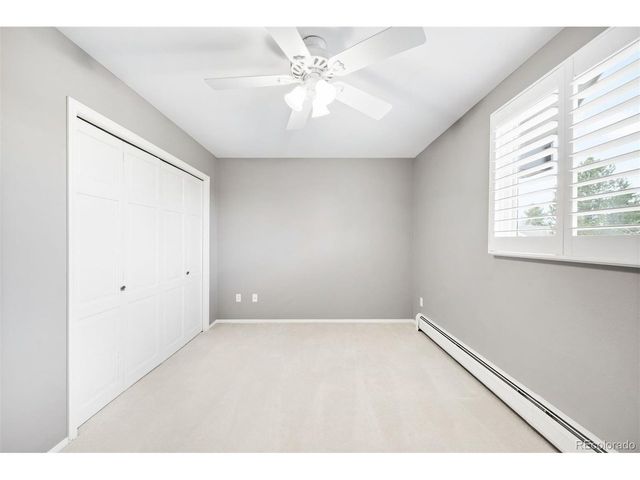 5832 S Geneva St, Greenwood Village, CO 80111