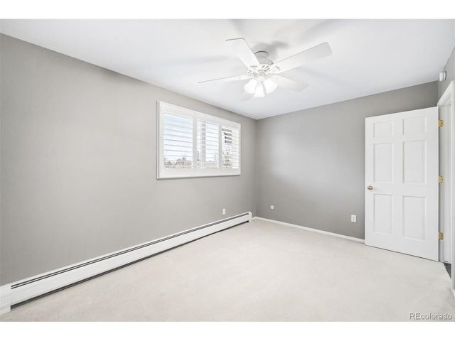 5832 S Geneva St, Greenwood Village, CO 80111