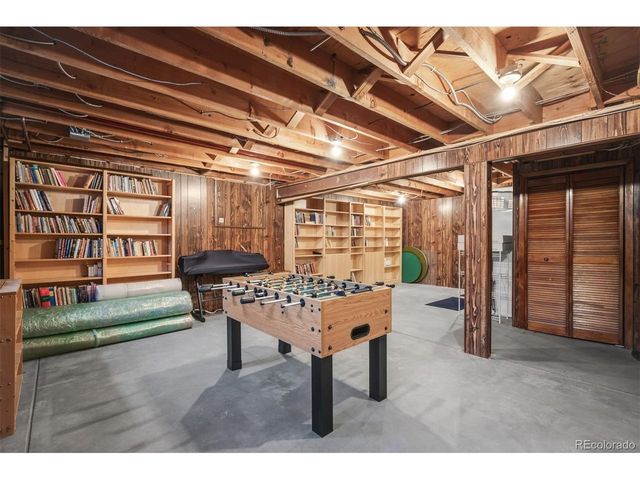 5832 S Geneva St, Greenwood Village, CO 80111