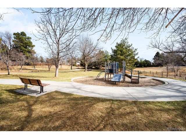 5832 S Geneva St, Greenwood Village, CO 80111