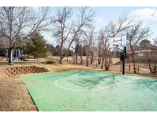 5832 S Geneva St, Greenwood Village, CO 80111