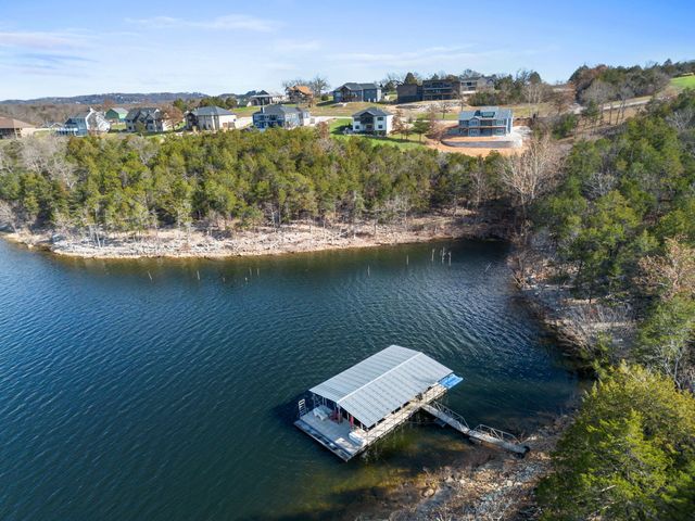 213 Hydes Hollow Lane, Lampe, MO 65681