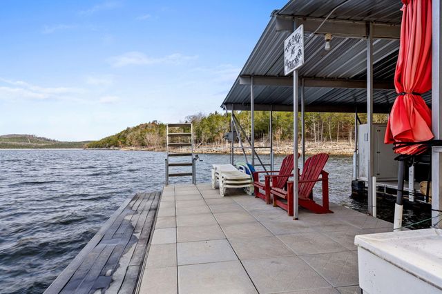 213 Hydes Hollow Lane, Lampe, MO 65681