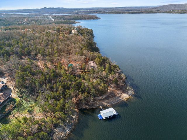 213 Hydes Hollow Lane, Lampe, MO 65681