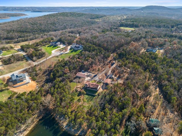 213 Hydes Hollow Lane, Lampe, MO 65681