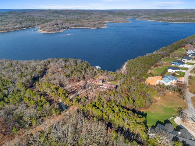 213 Hydes Hollow Lane, Lampe, MO 65681