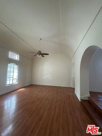 624 S Berendo Street 101, Los Angeles, CA 90005