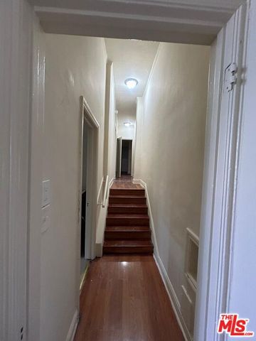 624 S Berendo Street 101, Los Angeles, CA 90005